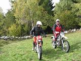 10-2014 Lago Colina - 027